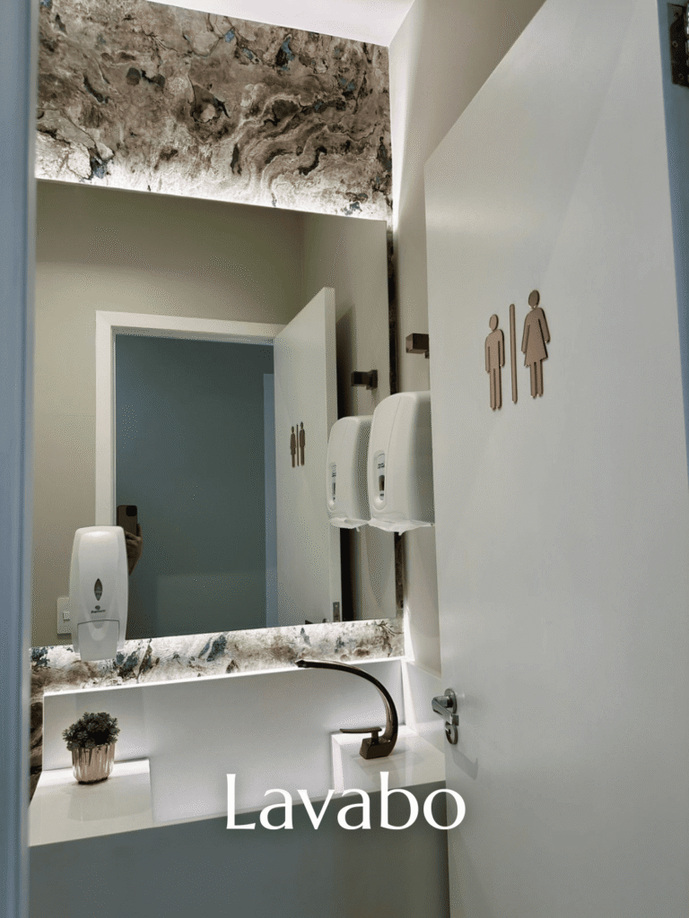 Recepção (1) (1)